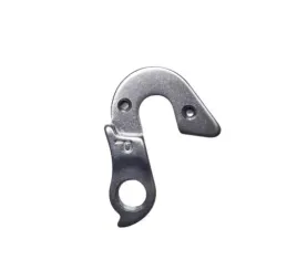 hak-mocowania-przerzutki-rowerowy-7b-1-or-awr2322