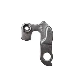 hak-mocowania-przerzutki-rowerowy-7t-or-awr2325