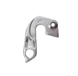 hak-mocowania-przerzutki-rowerowy-7i-1-or-awr2327