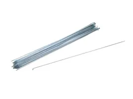 szprycha-rowerowa-255-mm-cnspoke-36-szt