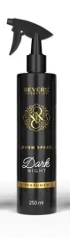 spray-zapachowy-do-pomieszczen-dark-night