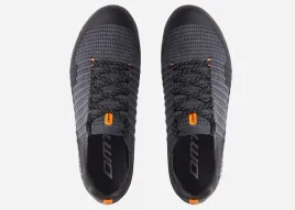 dmt-buty-rowerowe-m0010dmt22gk1-a-0040-41-gk1-scarpe-gravel-by-michelin