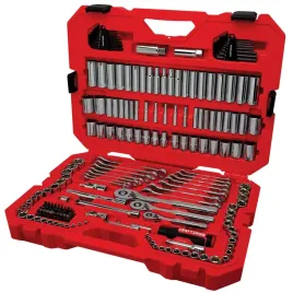 craftsman-zestaw-narzedzi-mechanicznych-w-walizce