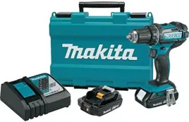 makita-ddf482-wiertarko-wkretarka-18v-2x30ah