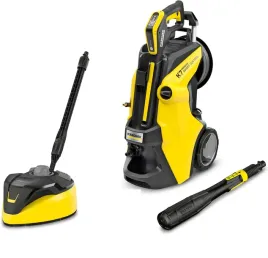 karcher-k-7-premium-smart-control-flex-home-180-bar-1-317-363-0