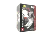 einhell-te-ma-1700-bruzdownica-1700w-stan-powystawowy