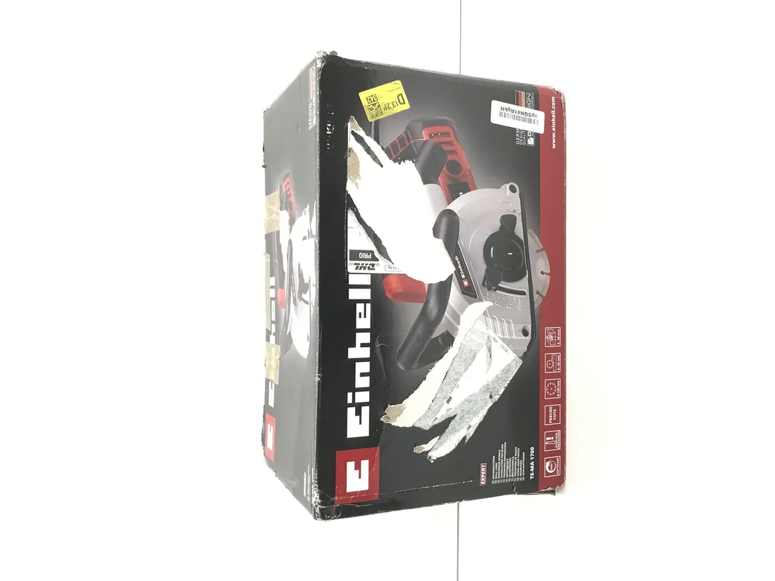 einhell-te-ma-1700-bruzdownica-1700w