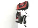 einhell-te-ma-1700-bruzdownica-1700w-marka-einhell