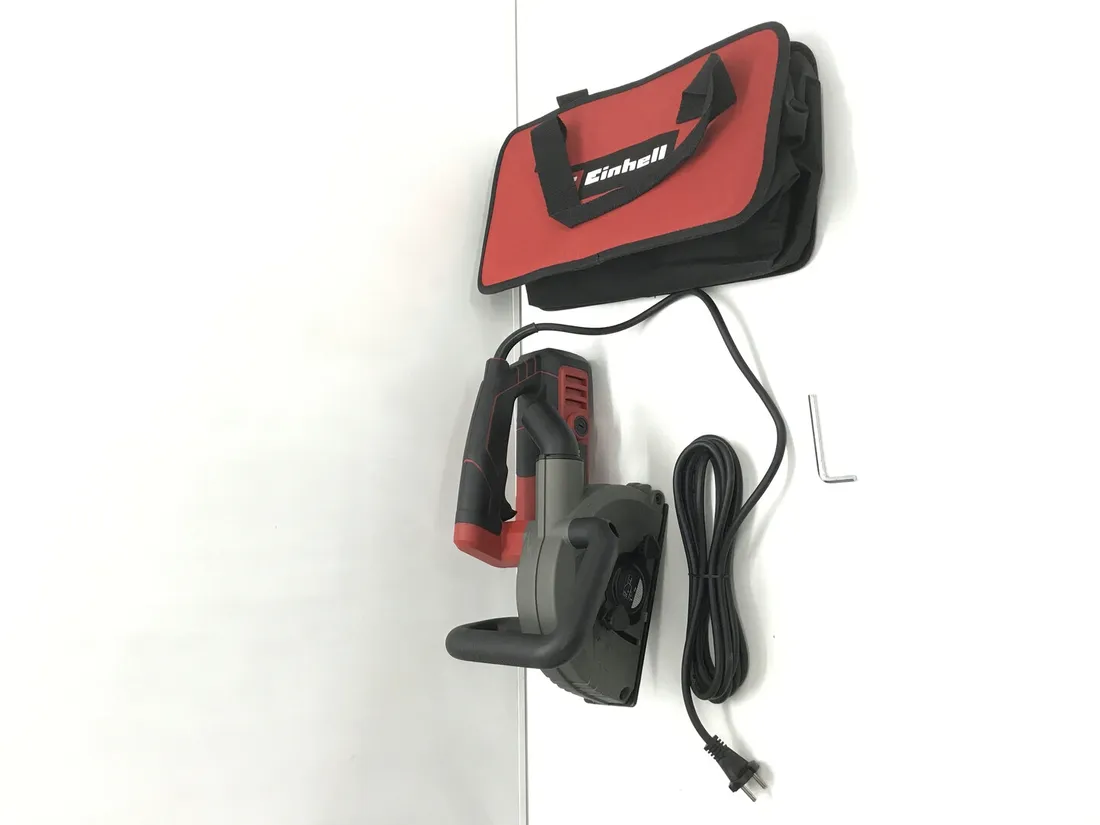 einhell-te-ma-1700-bruzdownica-1700w