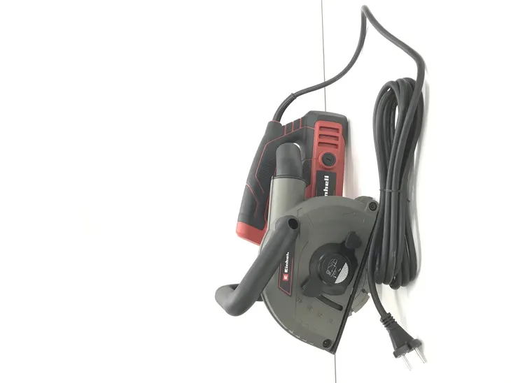 einhell-te-ma-1700-bruzdownica-1700w-rodzaj-silnika-silnik-szczotkowy