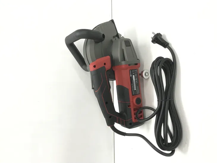 einhell-te-ma-1700-bruzdownica-1700w-maksymalna-moc-1700-w