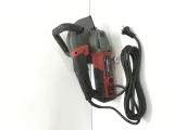 einhell-te-ma-1700-bruzdownica-1700w-maksymalna-moc-1700-w