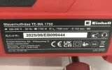 einhell-te-ma-1700-bruzdownica-1700w-maksymalna-predkosc-obrotowa-7000-rpm