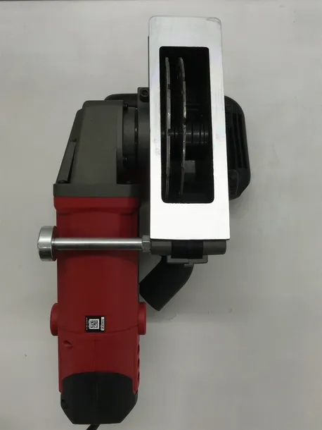 einhell-te-ma-1700-bruzdownica-1700w-maksymalna-szerokosc-ciecia-38-mm