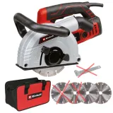 einhell-te-ma-1700-bruzdownica-1700w-maksymalna-glebokosc-ciecia-40-mm