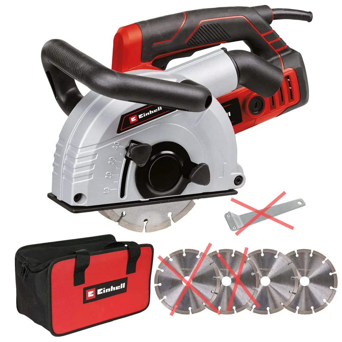 einhell-te-ma-1700-bruzdownica-1700w
