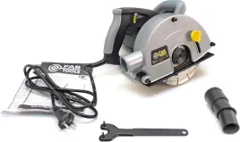fartools-sc150f-bruzdownica-do-scian-1700w-150-mm