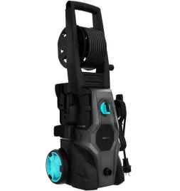 cecotec-hydroboost-2000-carandgarden-pro-myjka-cisnieniowa-150-bar-2000w