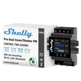 shelly-pro-dual-cover-pm-kontroler-rolet-din-lan-wifi-bluetooth