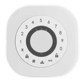 frient-keypad-bezprzewodowa-klawiatura-numeryczna