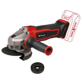 einhell-te-ag-18-115-li-szlifierka-katowa-115-mm-solo