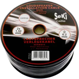seki-cable-przewod-glosnikowy-2x15-mm-100-m