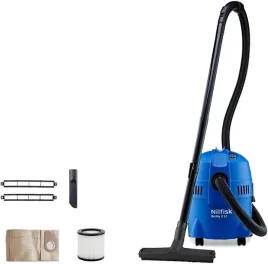nilfisk-buddy-ii-odkurzacz-mokro-sucho-12l-1150w