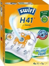 swirl-h-41-worki-do-odkurzacza-hoover-4-szt
