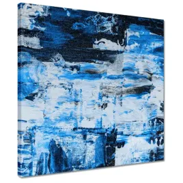 obrazy-40x40-blue-wilfred-19-4052
