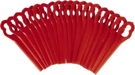 einhell-oryginalne-noze-do-podkaszarki-ge-ct-18-li-20-szt