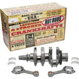 hot-rods-wal-korbowy-polaris-scrambler-1000-md-xp-eps-sportsman-1000-15-