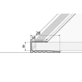 listwa-a63-anoda-srebro-180cm