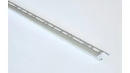 listwa-a57-anoda-srebro-250cm