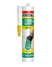 soudal-akryl-bialy-uszczelniacz-akrylowy