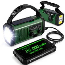 10000mah-przenosne-radio-na-korbke-solarne-sos-budowlane-latarka-powerbank