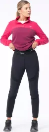 damskie-legginsy-elbrus-solia-wo-s-rozmiar-l
