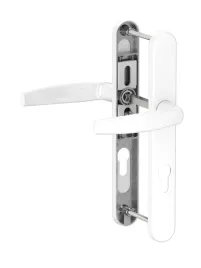 klamka-victory-92mm-szyld-32mm-bialy-ral-9016