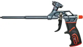 pistolet-do-piany-montazowej-irion-guardia-x7