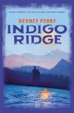 indigo-ridge-grzechy-edenow-devney-perry