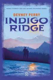 indigo-ridge-grzechy-edenow-devney-perry