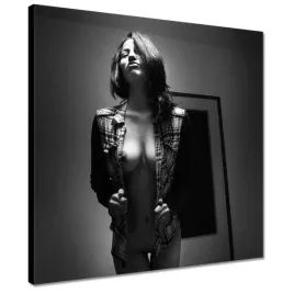 obrazy-40x40-akty-nagosc-milosc-foto