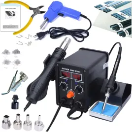 spawarka-plastiku-hotair-8586d-iii-pro-zszywarka-zestaw-do-plastiku