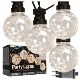 girlanda-ogrodowa-swietlna-lampki-na-prad-75m-10-zarowek-x-10-led