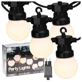 girlanda-swietlna-ogrodowa-kule-145m-20-x-5-led-lampki-na-taras-przewod
