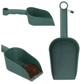 szufelka-ogrodowa-plastikowa-285x10x65-cm-lopatka-do-piasku-soli-ziemi