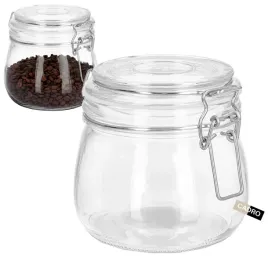 sloik-szklany-z-pokrywka-500ml-na-zywnosc-przetwory-kuchenny-typu-weck