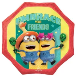 balon-foliowy-minionki-embrace-your-friends-amscan-22-shp