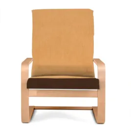 kapa-narzuta-na-fotel-60x160-22248