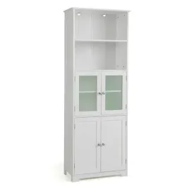 szafka-z-2-otwartymi-polkami-regal