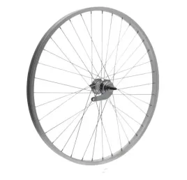 kolo-rowerowe-26-tyl-torpedo-alu-or-awr2612